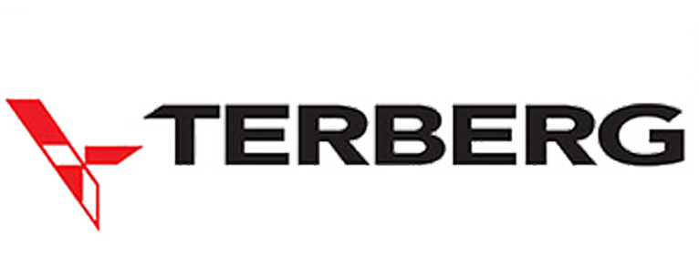 Terberg YT223 | Linder Material Handling | Jacksonville, FL | Terberg ...
